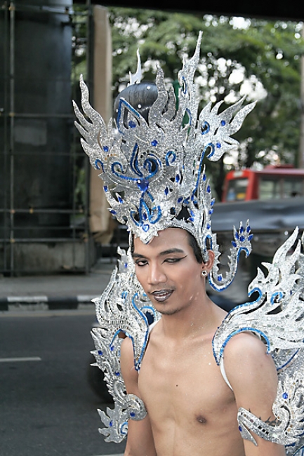 BKK Gay Festival 155